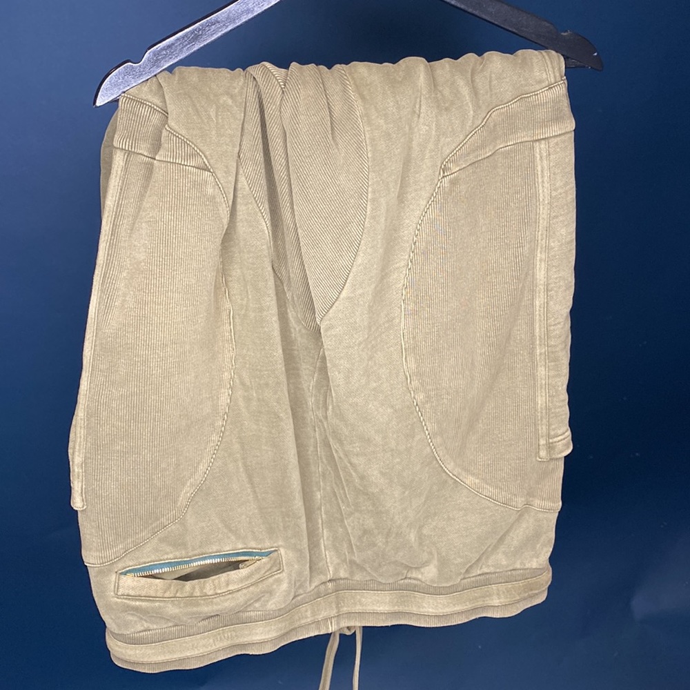 Kith Sweats - Picture 3 of 4